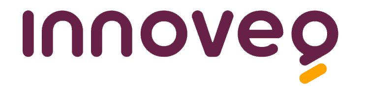 Innoveo